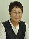 立石