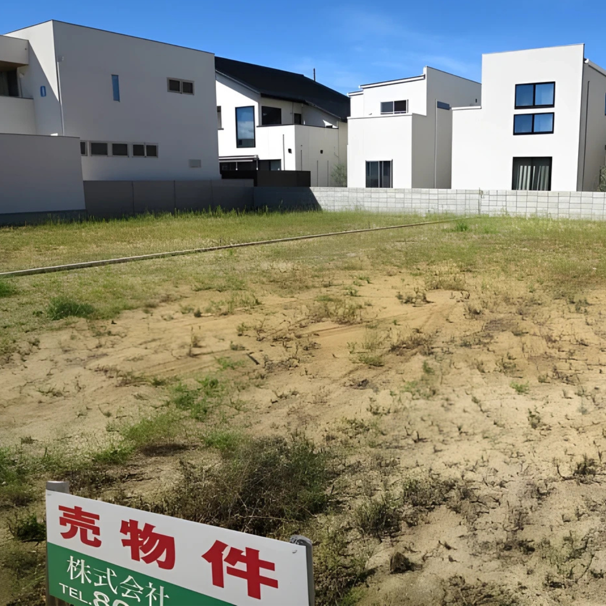 土地活用コラム