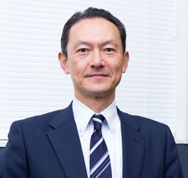 社長佐藤