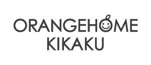 オレンジホーム企画