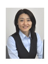 専務取締役 佐藤